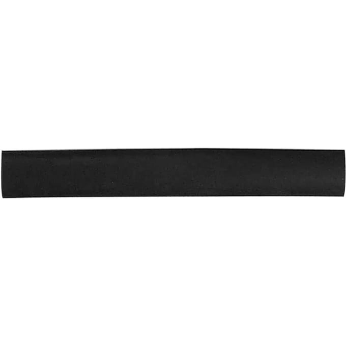 Krimpkous Bihr 19 (x10)