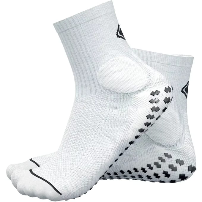 Sokken Errea Energy Gripp 3,0