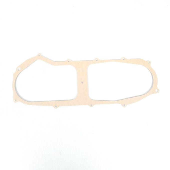 Joint carter de transmission origine pour Scooter MBK 50 Evolis Neuf
