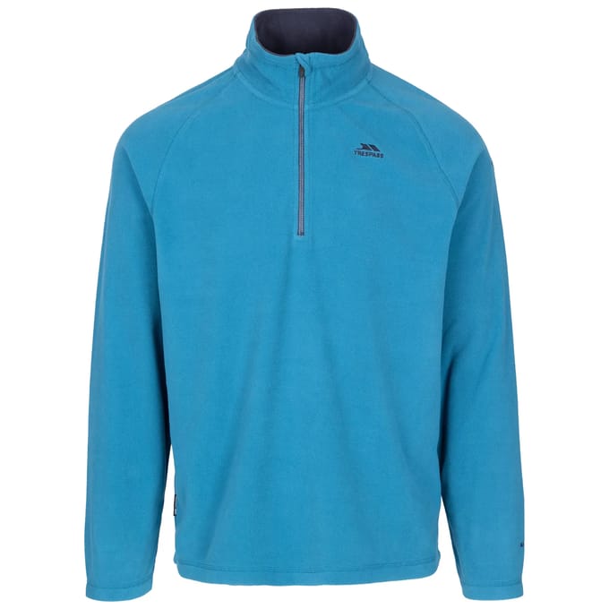 Fleece Trespass Blackford