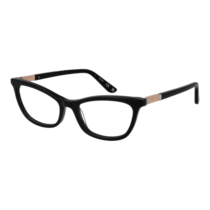 Guess Brilrand GU50198 001 52