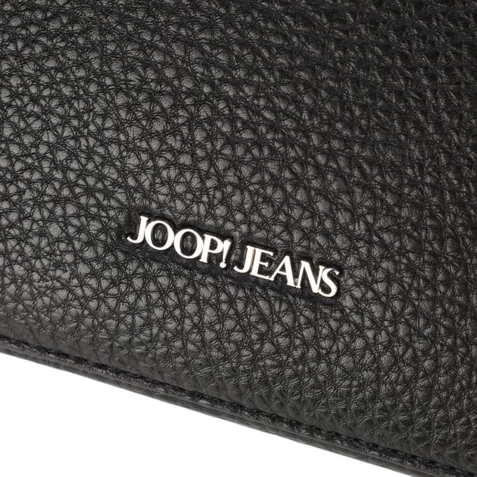 Joop Jeans - Damen Schultertasche Principale Cloe
