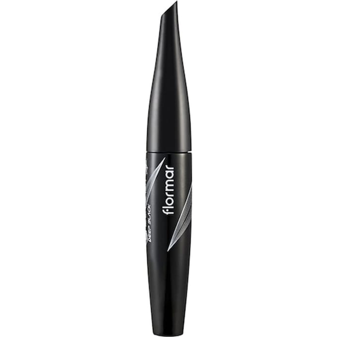 Flormar Mascara Spider Wimper Dames 13 ml