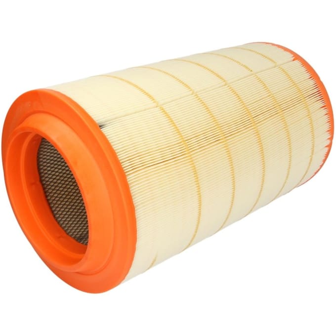 Luchtfilter WIX FILTERS 93310E