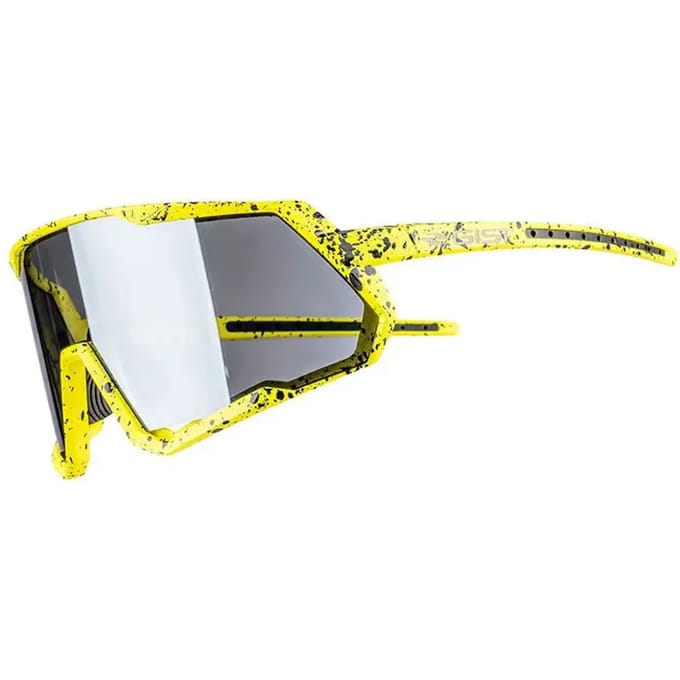 Zonnebril Gist Mask Monture