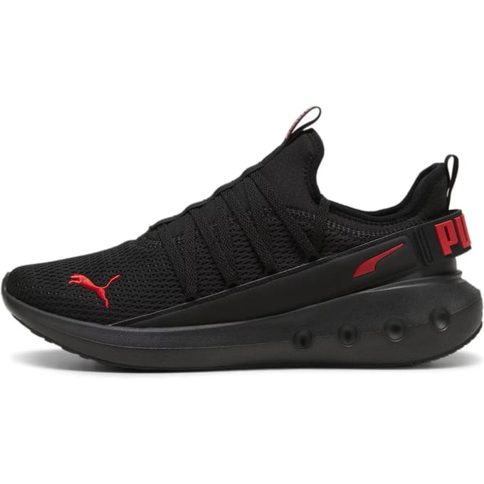 Hardloopschoenen Puma Softride Carson Fresh