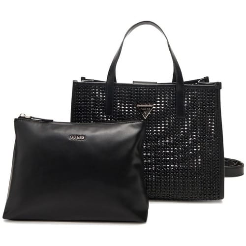 Handtas Guess Hwwz72 06230