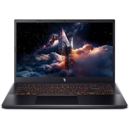 Acer Nitro V 15 ANV15-52-744E AZERTY