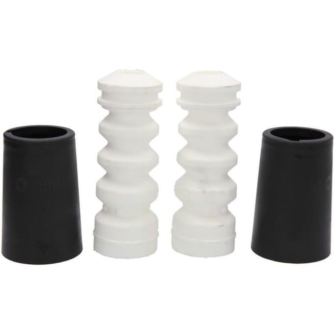 Stofkap, schokdemper MAGNUM TECHNOLOGY A9W028