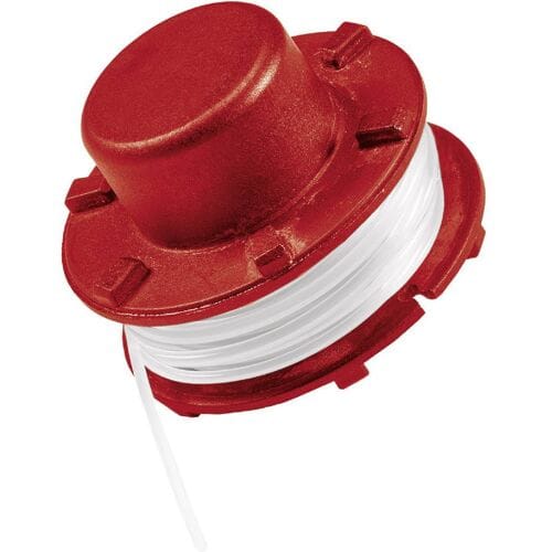 Einhell Accessoires Lawn Trimmer Accessoire Line spool f. GE-CT 36/30 Li E