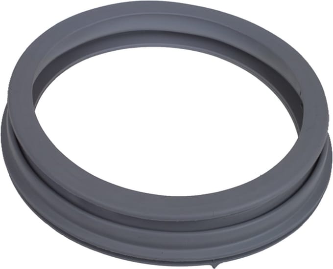 WHIRLPOOL - DEURRUBBER - 481246668775