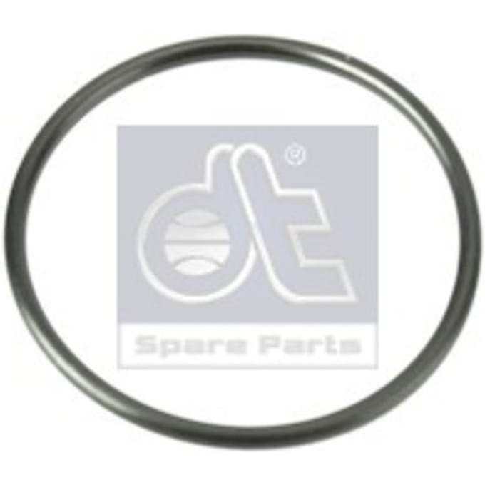 Afdichtingsring DT Spare Parts 1.27402