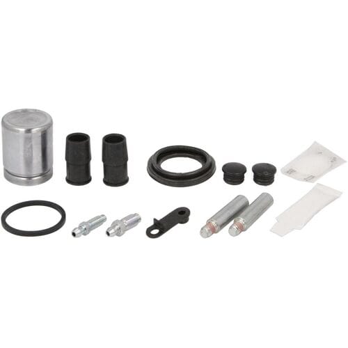Reparatieset, remklauw AUTOFREN SEINSA D43422S