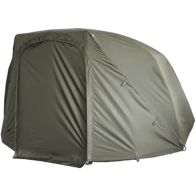 Sonik AXS-V2 XL Wrap - Overwrap