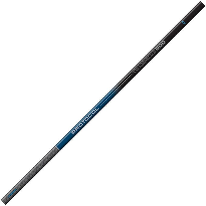 Cresta - Telescoophengel Protocol Telepole - Cresta