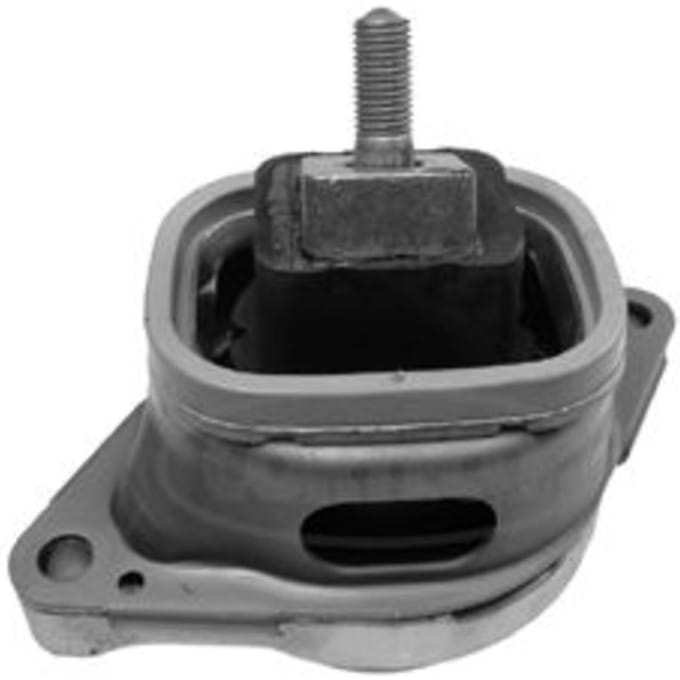 Lager, motor CORTECO 80000569 Links