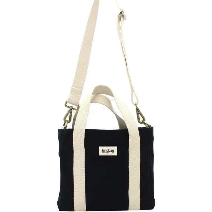 Vrouwenhandtas Hindbag Louise
