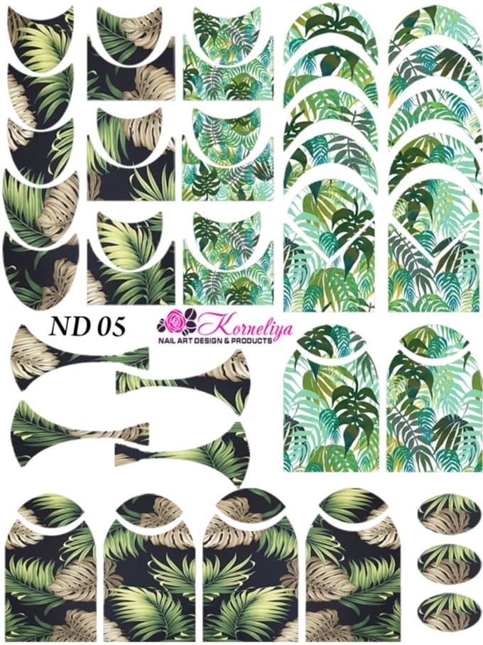 Korneliya Dress On ND 05