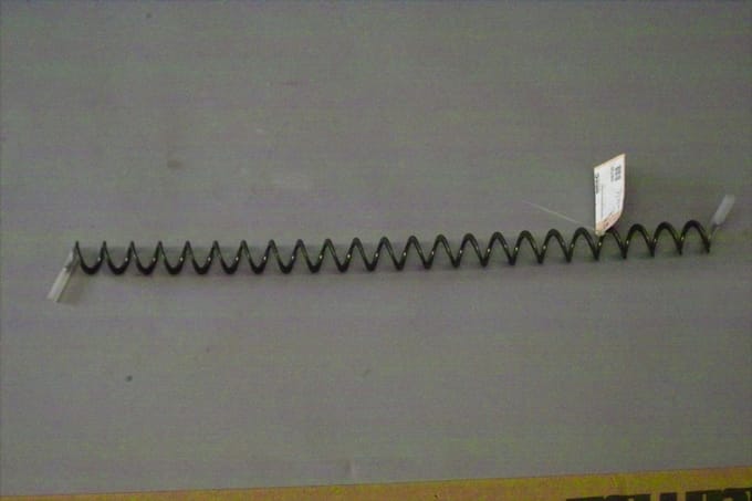 BRÖTJE Foliemantel BR15-wit EAS-W 300 , 7689480
