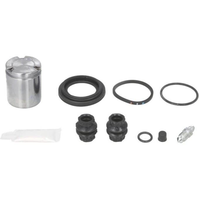 Reparatieset, remklauw AUTOFREN SEINSA D42422C