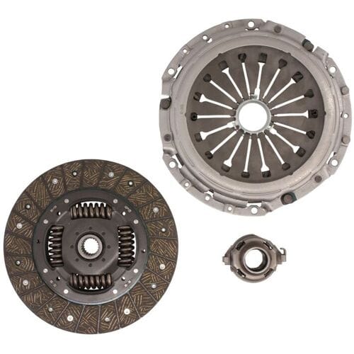 Koppelingsset NEXUS F1C031NX