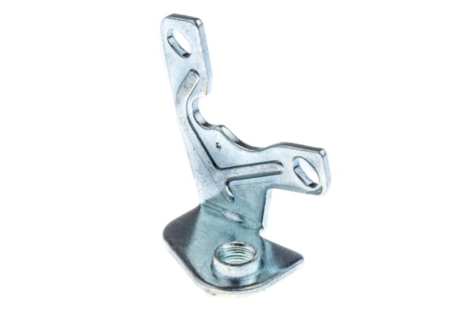 Bracket