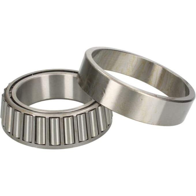 Lager, differentieel DT Spare Parts 1.16451