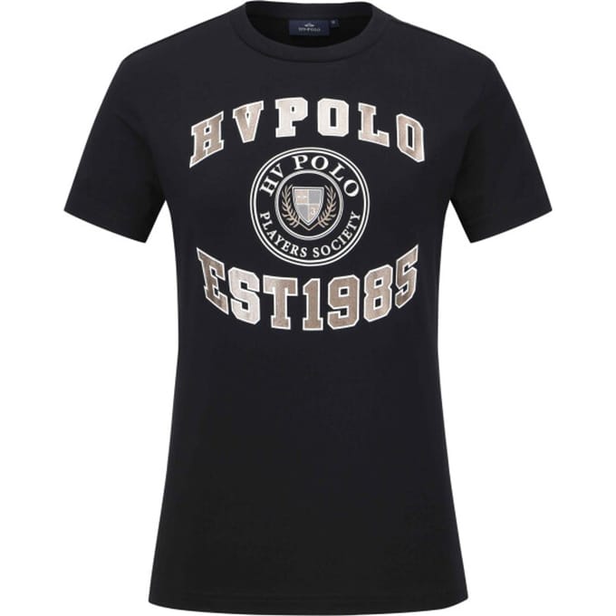Dames-T-shirt HV Polo Emma