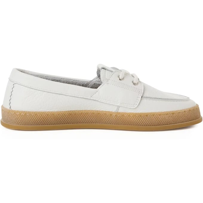 Tamaris - Dames - Veterschoenen