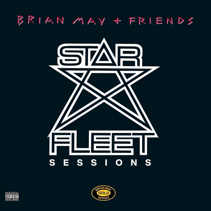 Star Fleet Project