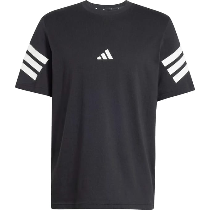 T-shirt adidas Future Icons 3-Stripes
