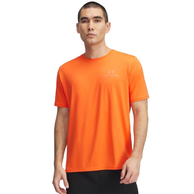 Opleiding top Under Armour Vanish Energy