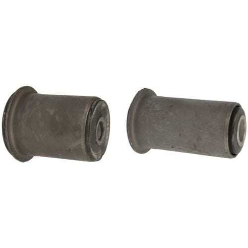 Voorste draagarm silentblock CHASSIS PRO K6282AT