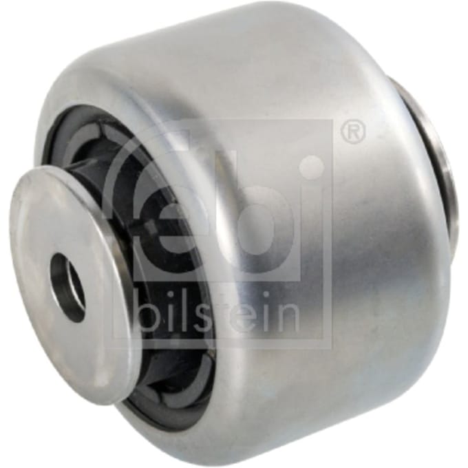 Bus, cabine bevestiging FEBI BILSTEIN 174476