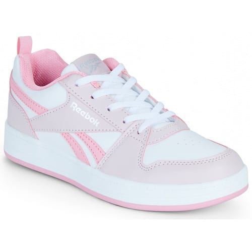 Reebok Classic  Lage Sneakers REEBOK ROYAL PRIME 2.0