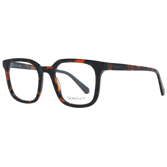 Gant Optical Frame GA3251 055 52
