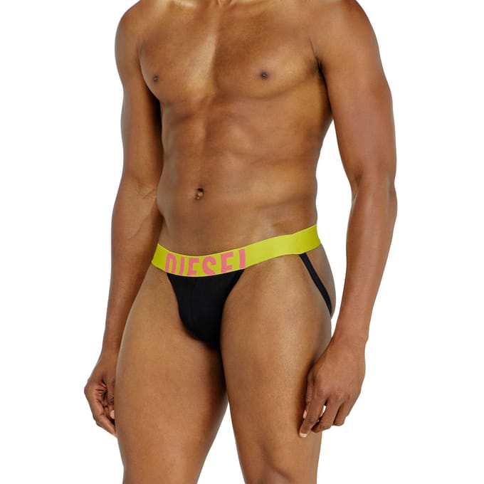 Diesel Sweatbroek