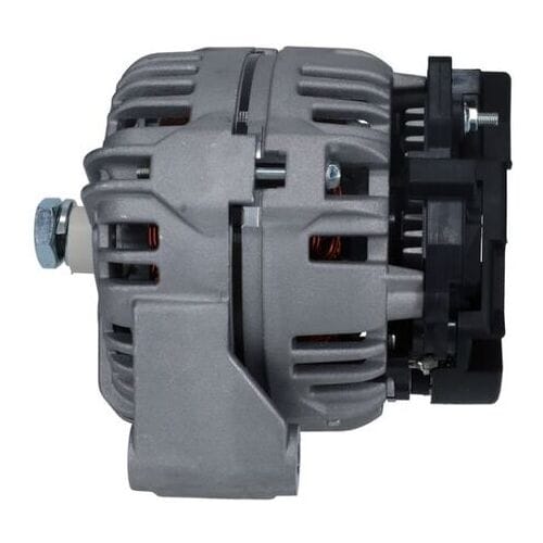 Driefasige generator BOSCH 1 986 A00 807