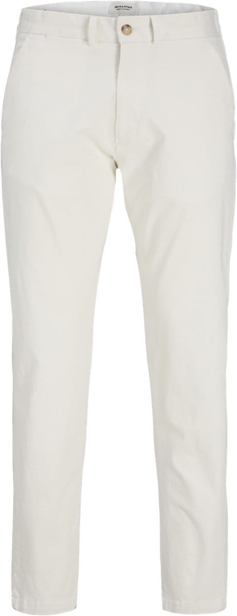 JACK&JONES PANTS STUDIO - JPSTKANE BARRET CHINO NOOS Heren Chino broek