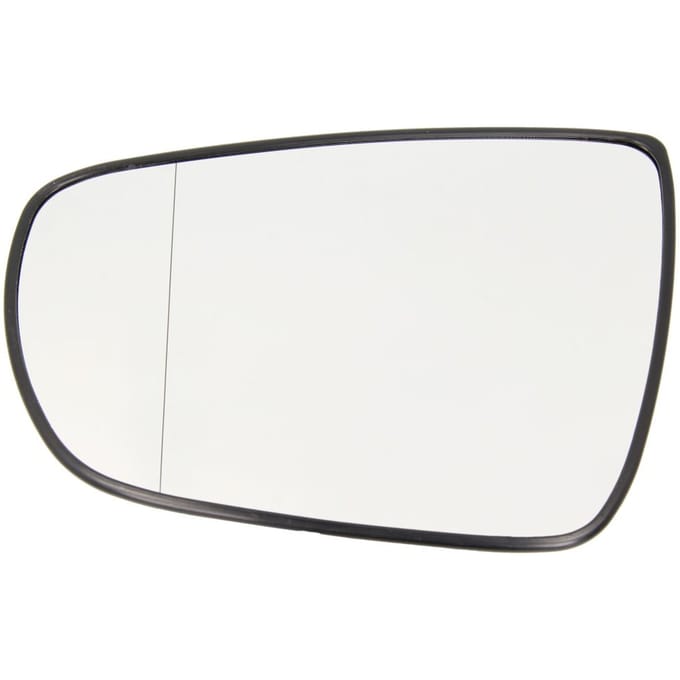 Spiegelglas, buitenspiegel BLIC 6102-53-2001485P