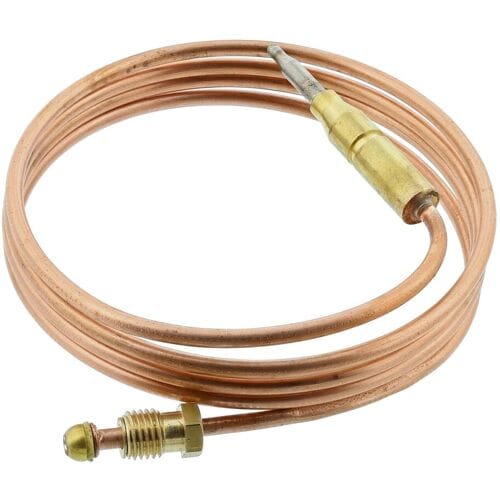 AEG thermokoppel, oven 3429067030
