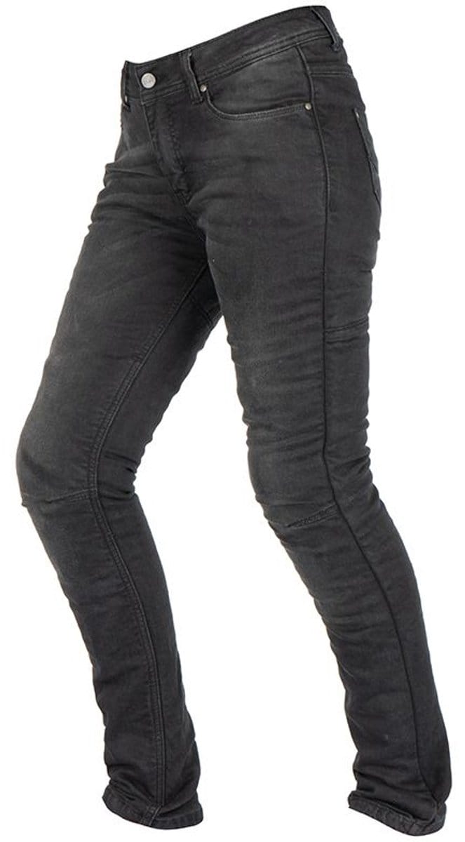 Jeans INDIE