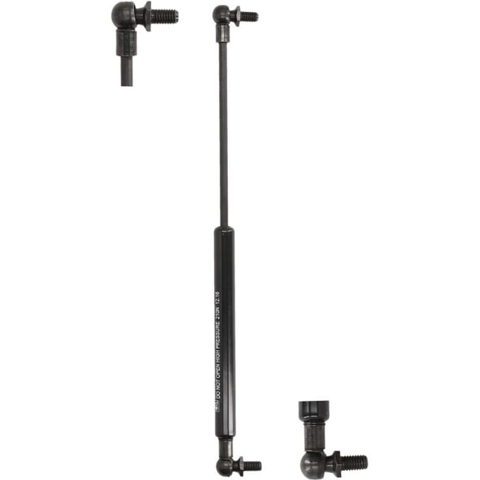 Gasveer, kofferruimte DT Spare Parts 3.80718