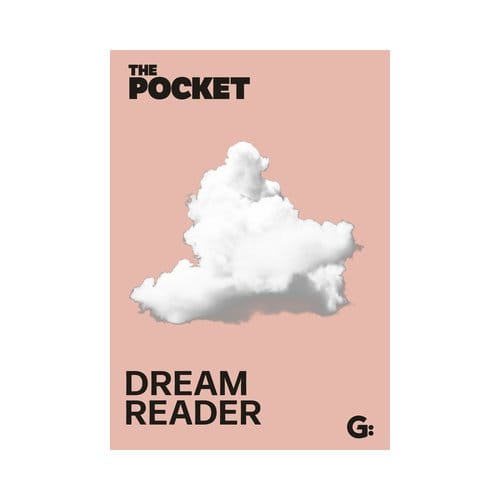 The Pocket Dream Reader - Gemini Pockets - Gemini Books