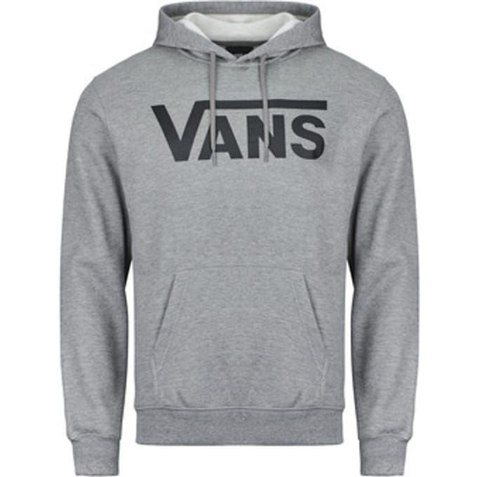 Vans  Capuchon sweaters CLASSIC VANS PO