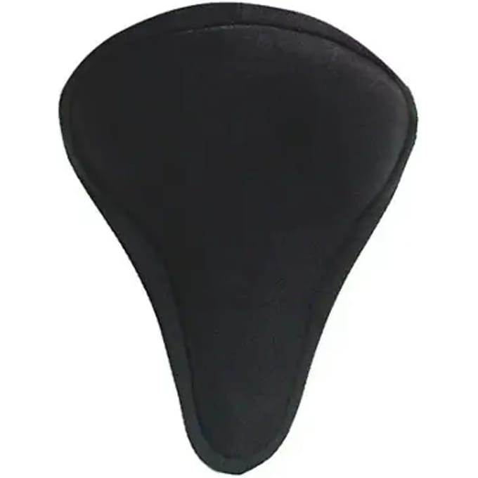 Zadelhoes OXC Gel