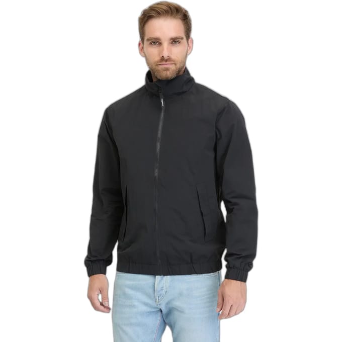 Jas Ragwear Holdeon