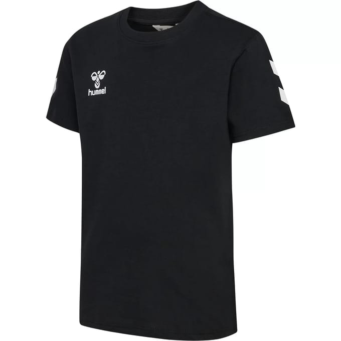 Kinder-T-shirt Hummel 2.0
