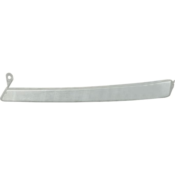 Koplamp, lijst BLIC 6502-07-3546215P, links