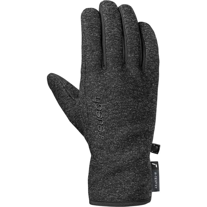 Skihandschoenen Reusch Meridian R-Tex XT TOUCH-TEC